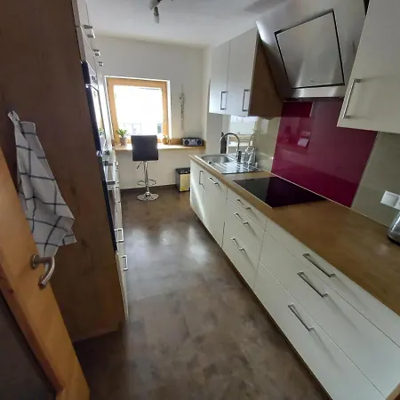 Bergtroll אודרנס