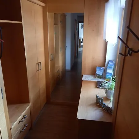 Bergtroll אודרנס