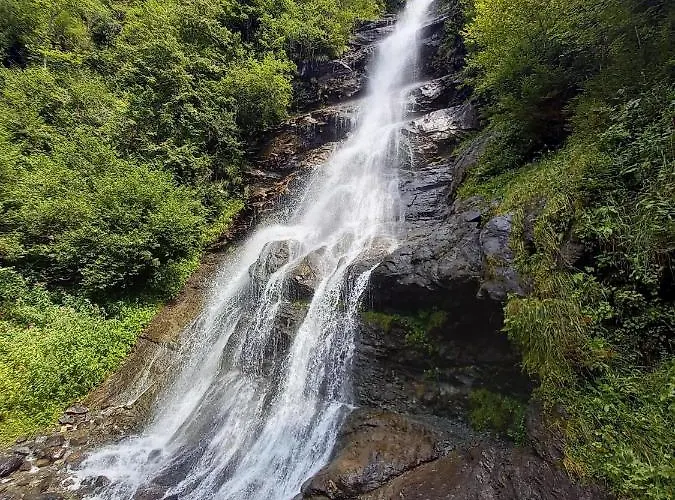 Bergtroll * أوديرنز