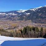 Bergtroll