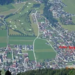 Bergtroll Uderns