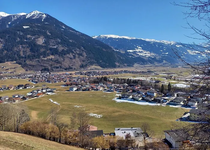 Bergtroll * 유던스